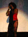 Oct04-129.jpg