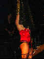 Oct04-132.jpg