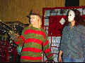 Oct04-133.jpg