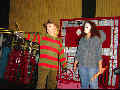 Oct04-134.jpg