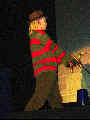 Oct04-137.jpg