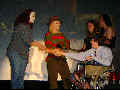 Oct04-138.jpg