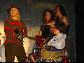 Oct04-139.jpg