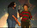 Oct04-140.jpg