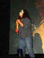 Oct04-141.jpg