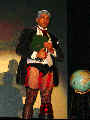Oct04-144.jpg