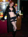 Oct04-145.jpg