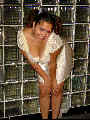 Oct04-146.jpg