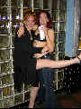 Oct04-149.jpg