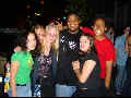 Oct04-151.jpg