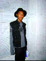 Oct04-152.jpg