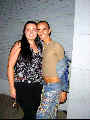 Oct04-153.jpg