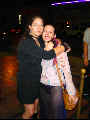Oct04-154.jpg