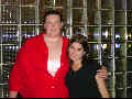 Oct04-155.jpg