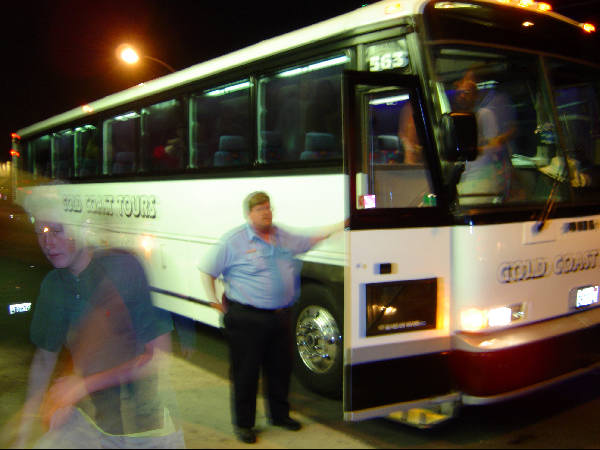 Oct11-001.jpg