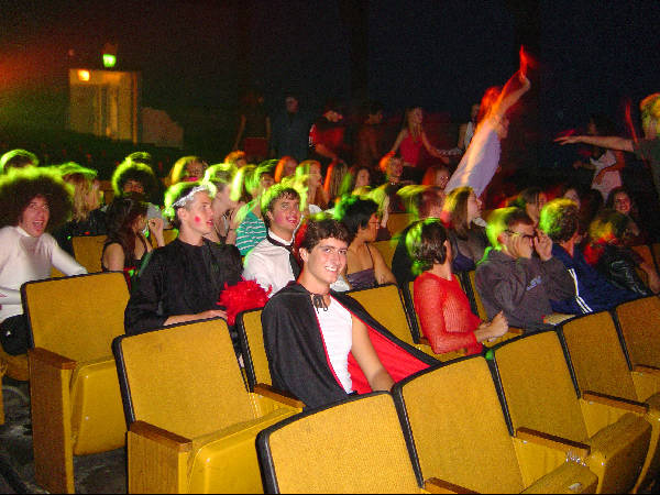 Oct11-004.jpg