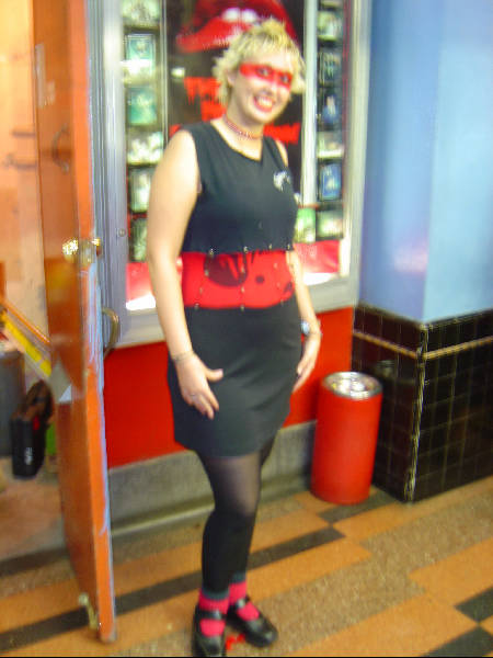 Oct11-006.jpg