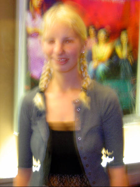 Oct11-009.jpg