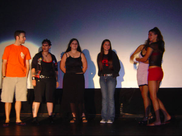 Oct11-019.jpg