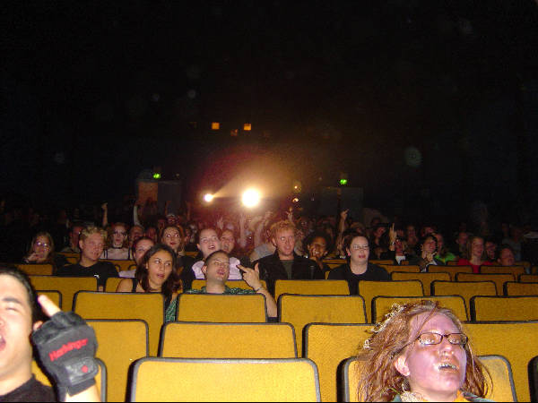 Oct11-021.jpg