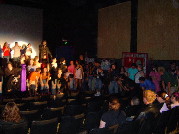 Oct11-026.jpg