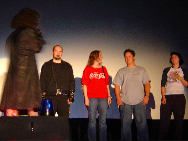 Oct11-028.jpg