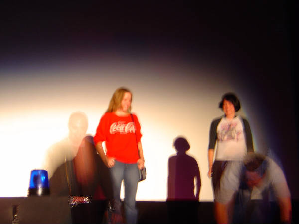 Oct11-031.jpg