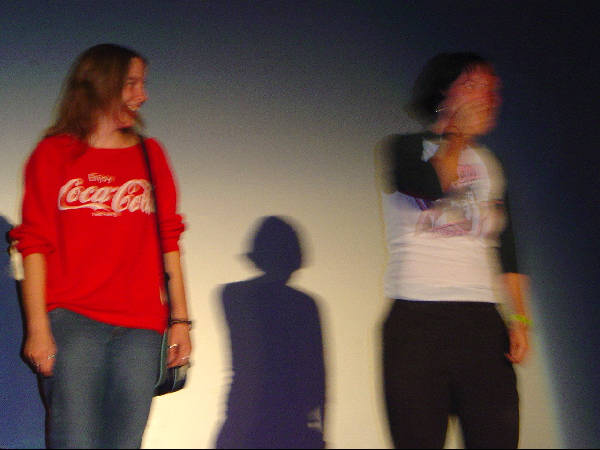 Oct11-034.jpg