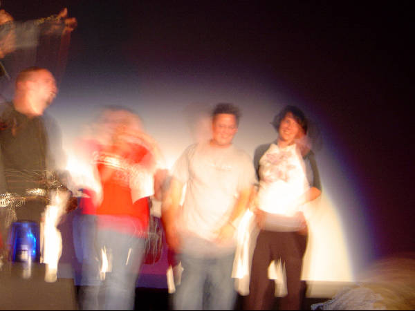 Oct11-041.jpg
