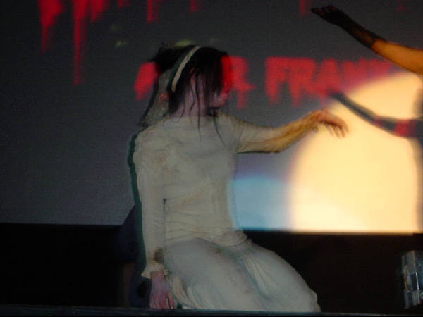 Oct11-045.jpg