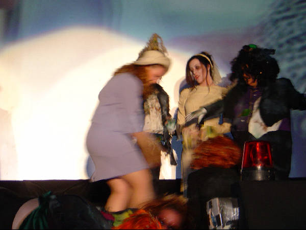 Oct11-051.jpg
