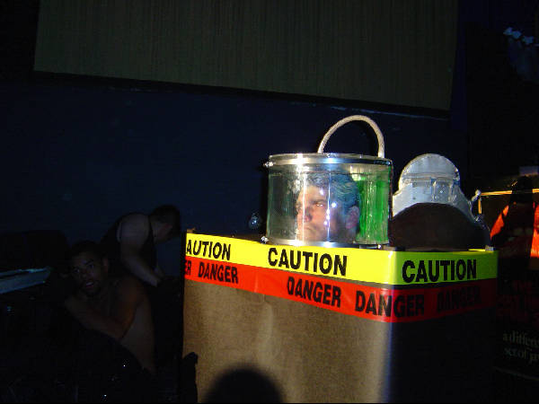 Oct11-059.jpg