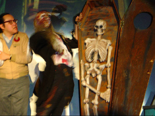 Oct11-068.jpg