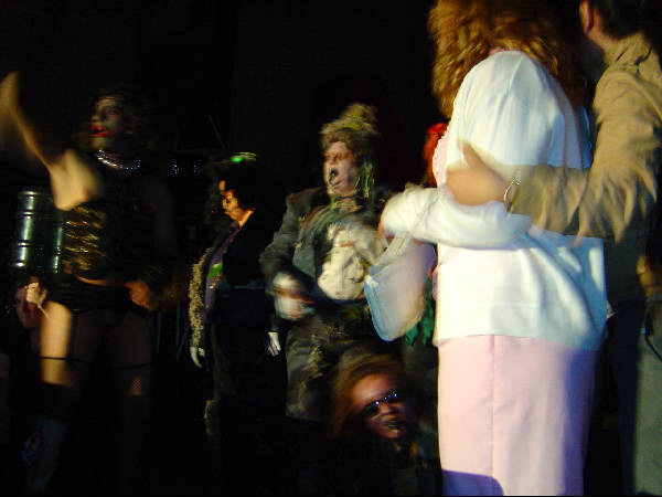 Oct11-078.jpg