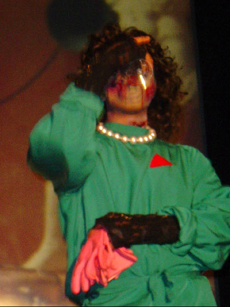 Oct11-082.jpg