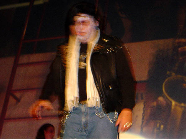 Oct11-096.jpg