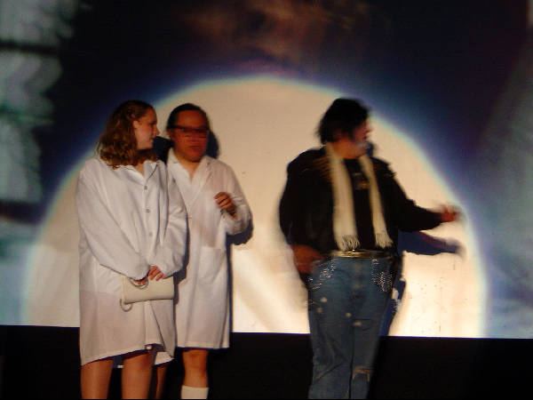 Oct11-097.jpg