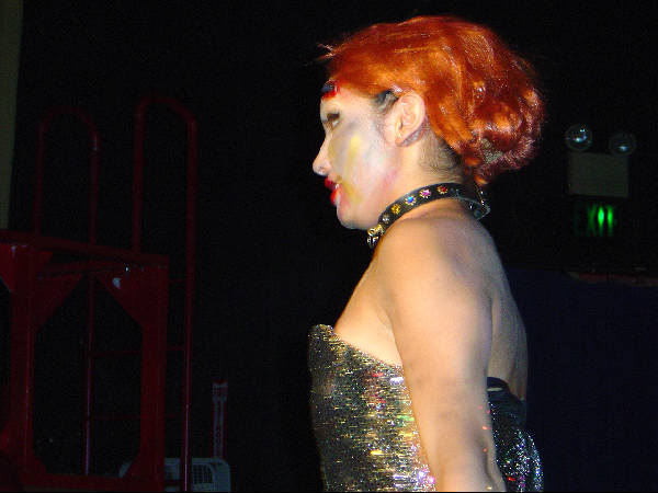 Oct11-098.jpg