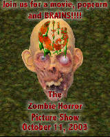 Oct11-000.jpg