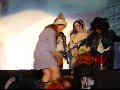 Oct11-051.jpg