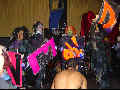 Oct11-055.jpg