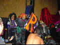 Oct11-058.jpg