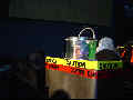 Oct11-059.jpg