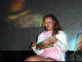 Oct11-061.jpg