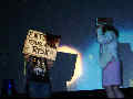 Oct11-062.jpg