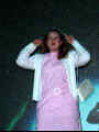 Oct11-063.jpg