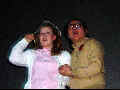 Oct11-064.jpg