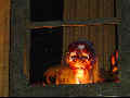 Oct11-066.jpg