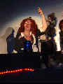 Oct11-072.jpg