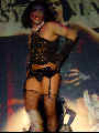 Oct11-076.jpg